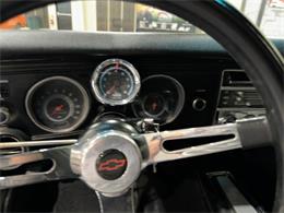 1969 Chevrolet Chevelle (CC-2068681) for sale in Wooster, Ohio