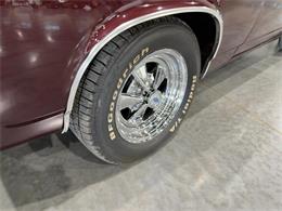 1969 Chevrolet Chevelle (CC-2068681) for sale in Wooster, Ohio
