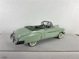 1950 Chevrolet Styleline Deluxe (CC-2068682) for sale in Wooster, Ohio