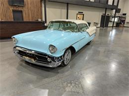 1957 Oldsmobile Delta 88 (CC-2068689) for sale in Wooster, Ohio