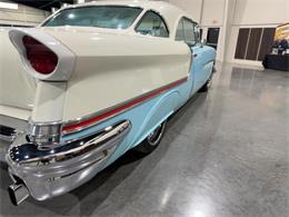 1957 Oldsmobile Delta 88 (CC-2068689) for sale in Wooster, Ohio