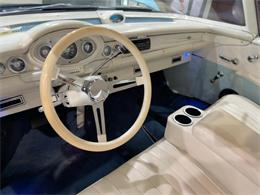 1957 Oldsmobile Delta 88 (CC-2068689) for sale in Wooster, Ohio