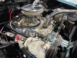 1957 Oldsmobile Delta 88 (CC-2068689) for sale in Wooster, Ohio