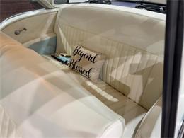 1957 Oldsmobile Delta 88 (CC-2068689) for sale in Wooster, Ohio