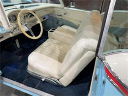 1957 Oldsmobile Delta 88 (CC-2068689) for sale in Wooster, Ohio