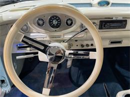 1957 Oldsmobile Delta 88 (CC-2068689) for sale in Wooster, Ohio
