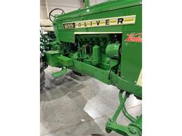 1900 Miscellaneous Tractor (CC-2068691) for sale in Wooster, Ohio