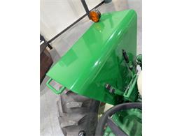 1900 Miscellaneous Tractor (CC-2068691) for sale in Wooster, Ohio