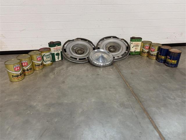 1902 Miscellaneous Memorabilia (CC-2068692) for sale in Wooster, Ohio