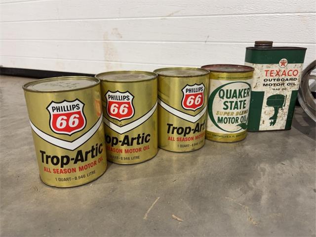 1902 Miscellaneous Memorabilia (CC-2068692) for sale in Wooster, Ohio