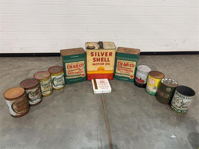 1900 Miscellaneous Memorabilia (CC-2068693) for sale in Wooster, Ohio