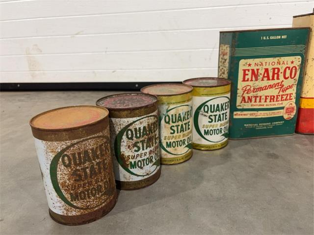 1900 Miscellaneous Memorabilia (CC-2068693) for sale in Wooster, Ohio