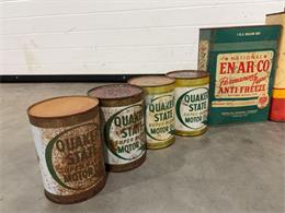 1900 Miscellaneous Memorabilia (CC-2068693) for sale in Wooster, Ohio