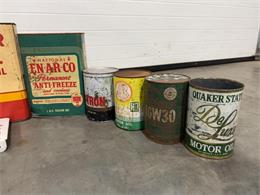 1900 Miscellaneous Memorabilia (CC-2068693) for sale in Wooster, Ohio