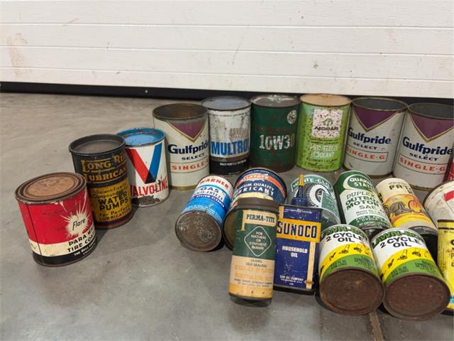 1900 Miscellaneous Memorabilia (CC-2068694) for sale in Wooster, Ohio