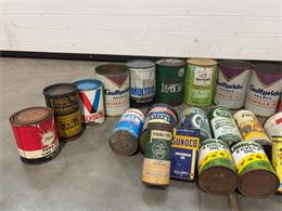 1900 Miscellaneous Memorabilia (CC-2068694) for sale in Wooster, Ohio