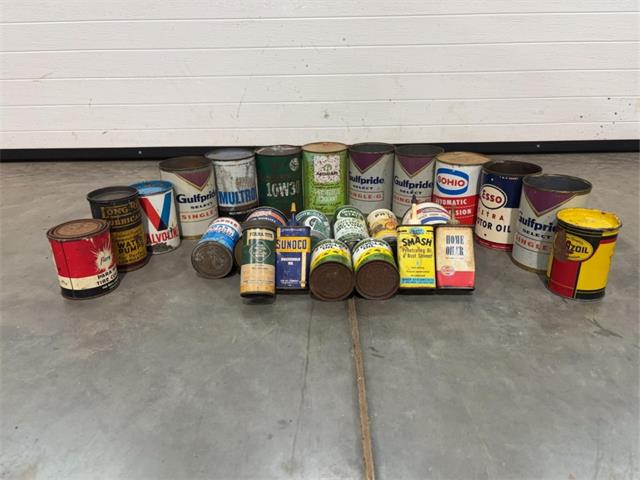 1900 Miscellaneous Memorabilia (CC-2068694) for sale in Wooster, Ohio