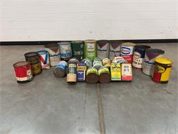 1900 Miscellaneous Memorabilia (CC-2068694) for sale in Wooster, Ohio