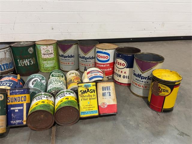 1900 Miscellaneous Memorabilia (CC-2068694) for sale in Wooster, Ohio