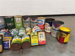 1900 Miscellaneous Memorabilia (CC-2068694) for sale in Wooster, Ohio