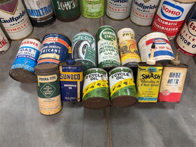 1900 Miscellaneous Memorabilia (CC-2068694) for sale in Wooster, Ohio