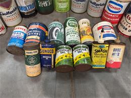 1900 Miscellaneous Memorabilia (CC-2068694) for sale in Wooster, Ohio