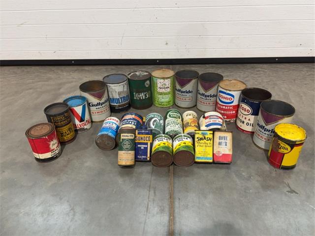 1900 Miscellaneous Memorabilia (CC-2068694) for sale in Wooster, Ohio