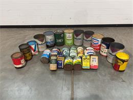 1900 Miscellaneous Memorabilia (CC-2068694) for sale in Wooster, Ohio