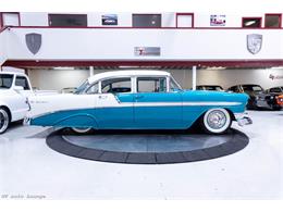 1956 Chevrolet Bel Air (CC-2068696) for sale in Rancho Cordova, California