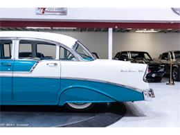 1956 Chevrolet Bel Air (CC-2068696) for sale in Rancho Cordova, California