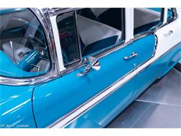 1956 Chevrolet Bel Air (CC-2068696) for sale in Rancho Cordova, California