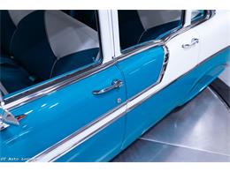 1956 Chevrolet Bel Air (CC-2068696) for sale in Rancho Cordova, California
