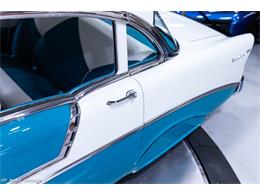1956 Chevrolet Bel Air (CC-2068696) for sale in Rancho Cordova, California
