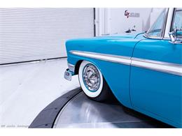 1956 Chevrolet Bel Air (CC-2068696) for sale in Rancho Cordova, California