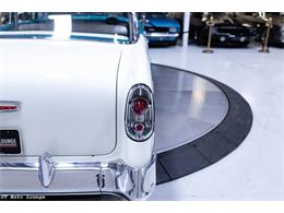 1956 Chevrolet Bel Air (CC-2068696) for sale in Rancho Cordova, California