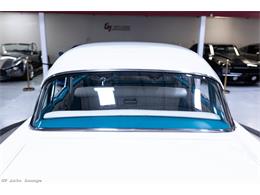 1956 Chevrolet Bel Air (CC-2068696) for sale in Rancho Cordova, California