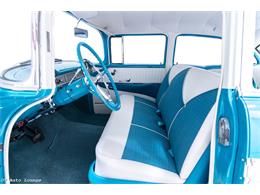 1956 Chevrolet Bel Air (CC-2068696) for sale in Rancho Cordova, California