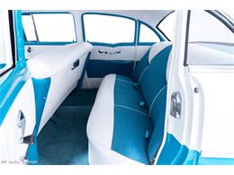 1956 Chevrolet Bel Air (CC-2068696) for sale in Rancho Cordova, California