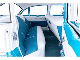 1956 Chevrolet Bel Air (CC-2068696) for sale in Rancho Cordova, California