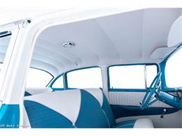 1956 Chevrolet Bel Air (CC-2068696) for sale in Rancho Cordova, California