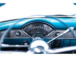 1956 Chevrolet Bel Air (CC-2068696) for sale in Rancho Cordova, California