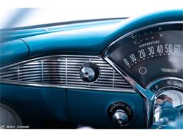 1956 Chevrolet Bel Air (CC-2068696) for sale in Rancho Cordova, California