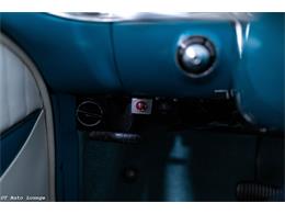 1956 Chevrolet Bel Air (CC-2068696) for sale in Rancho Cordova, California