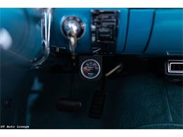 1956 Chevrolet Bel Air (CC-2068696) for sale in Rancho Cordova, California