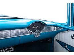 1956 Chevrolet Bel Air (CC-2068696) for sale in Rancho Cordova, California