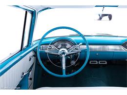 1956 Chevrolet Bel Air (CC-2068696) for sale in Rancho Cordova, California