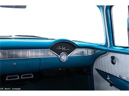 1956 Chevrolet Bel Air (CC-2068696) for sale in Rancho Cordova, California