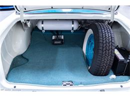 1956 Chevrolet Bel Air (CC-2068696) for sale in Rancho Cordova, California