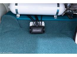 1956 Chevrolet Bel Air (CC-2068696) for sale in Rancho Cordova, California