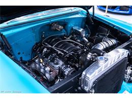 1956 Chevrolet Bel Air (CC-2068696) for sale in Rancho Cordova, California